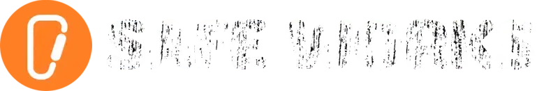 Safe Works s.r.o. logo